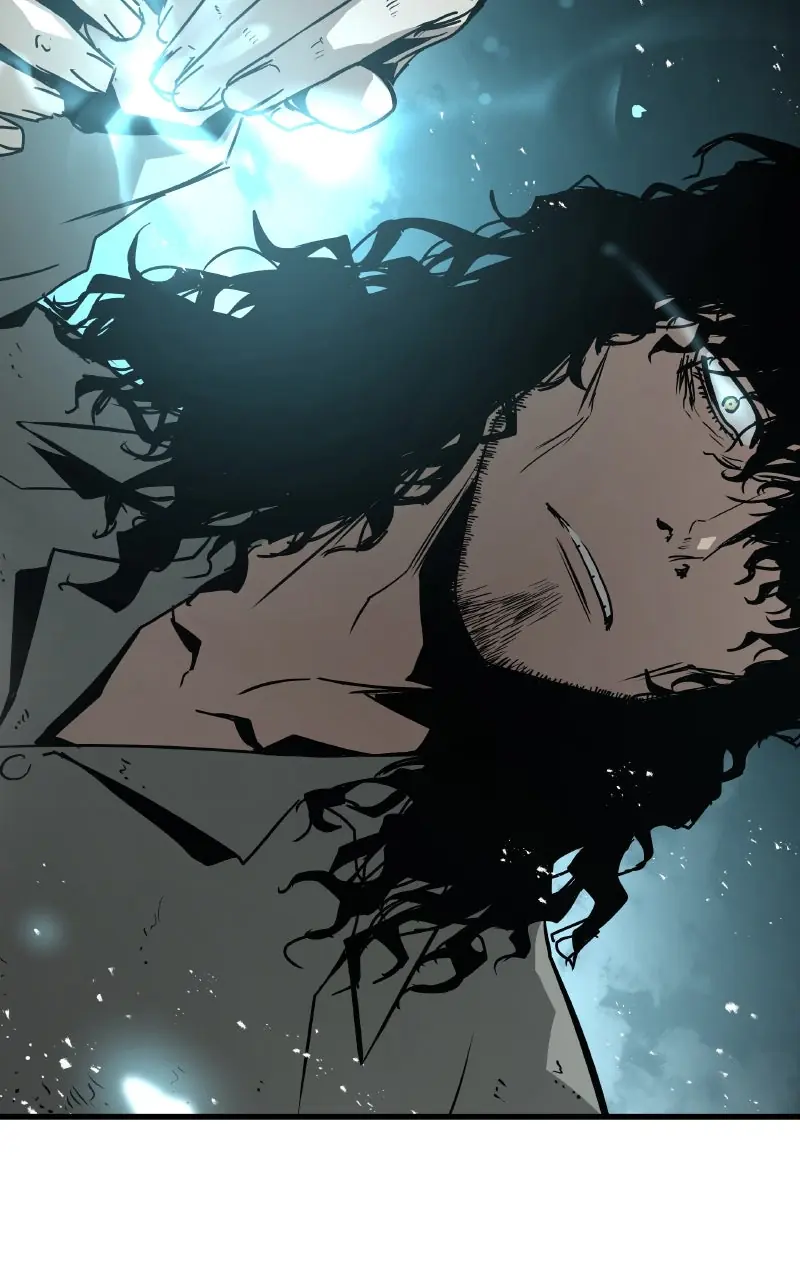 The Breaker Chapter 69 Page 50