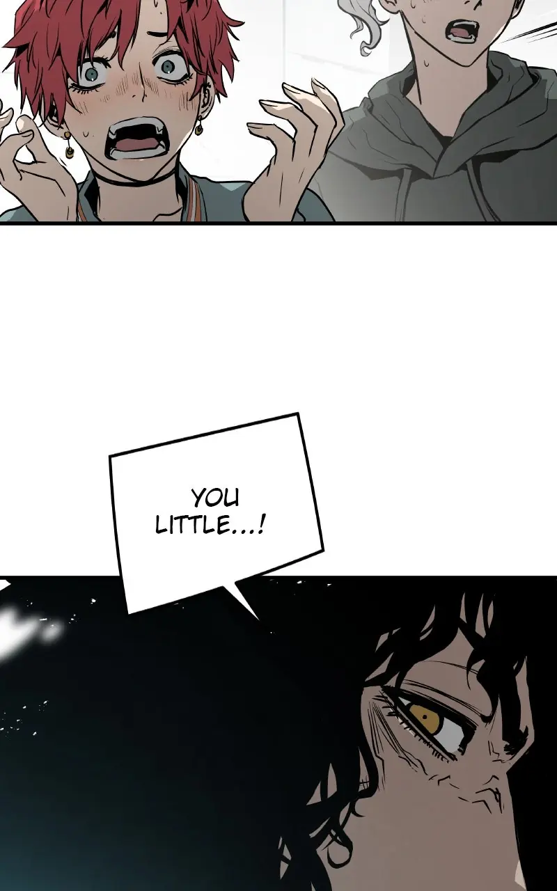 The Breaker Chapter 69 Page 52