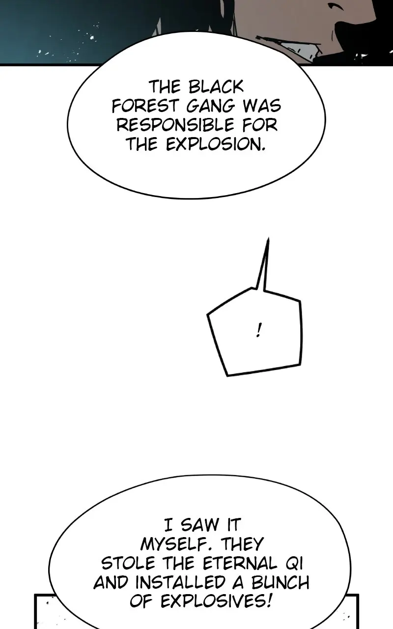 The Breaker Chapter 69 Page 53