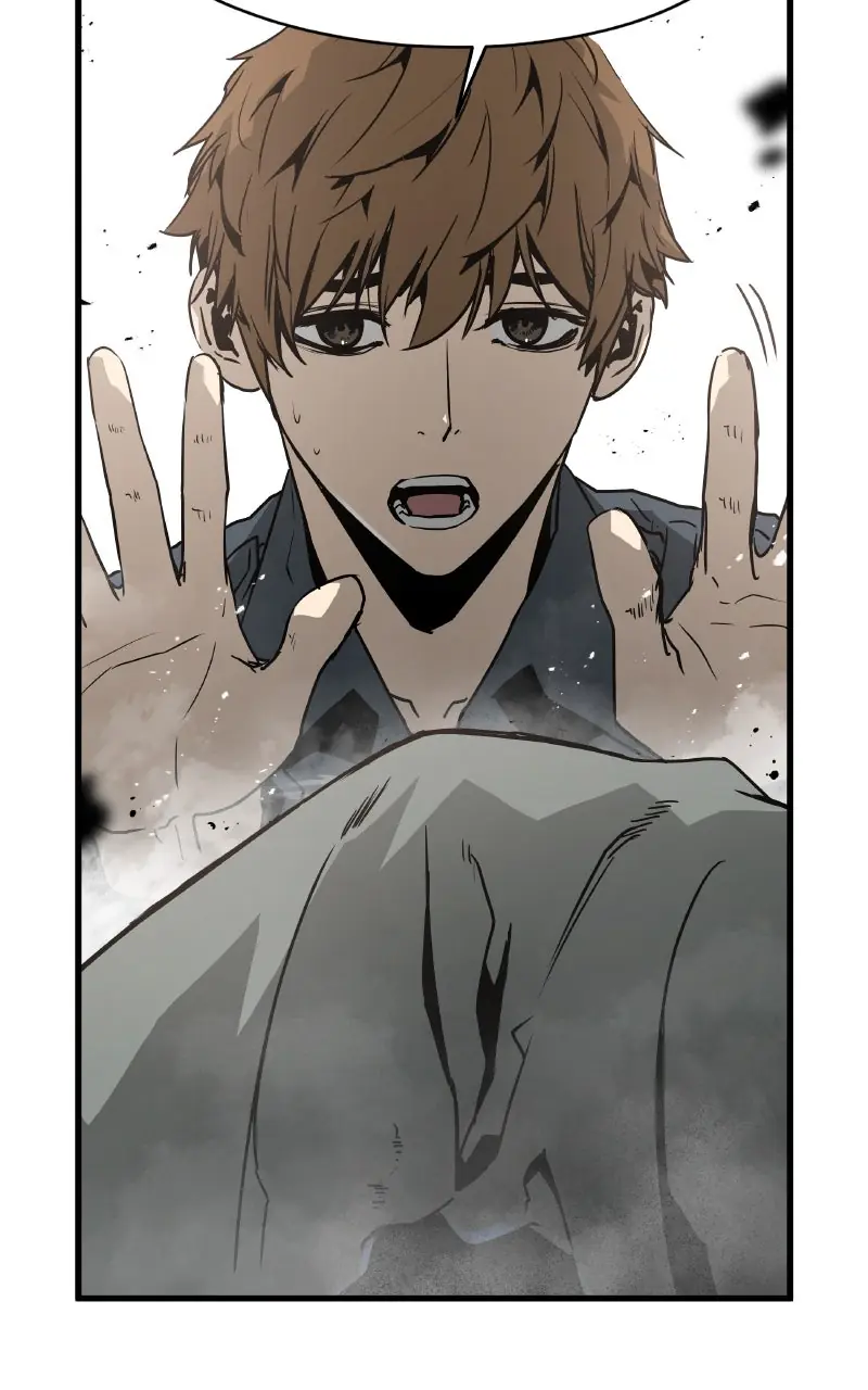 The Breaker Chapter 69 Page 54