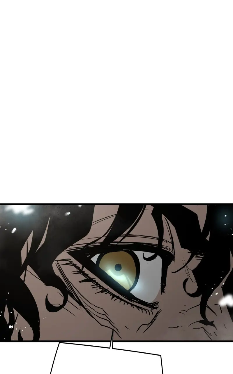 The Breaker Chapter 69 Page 55