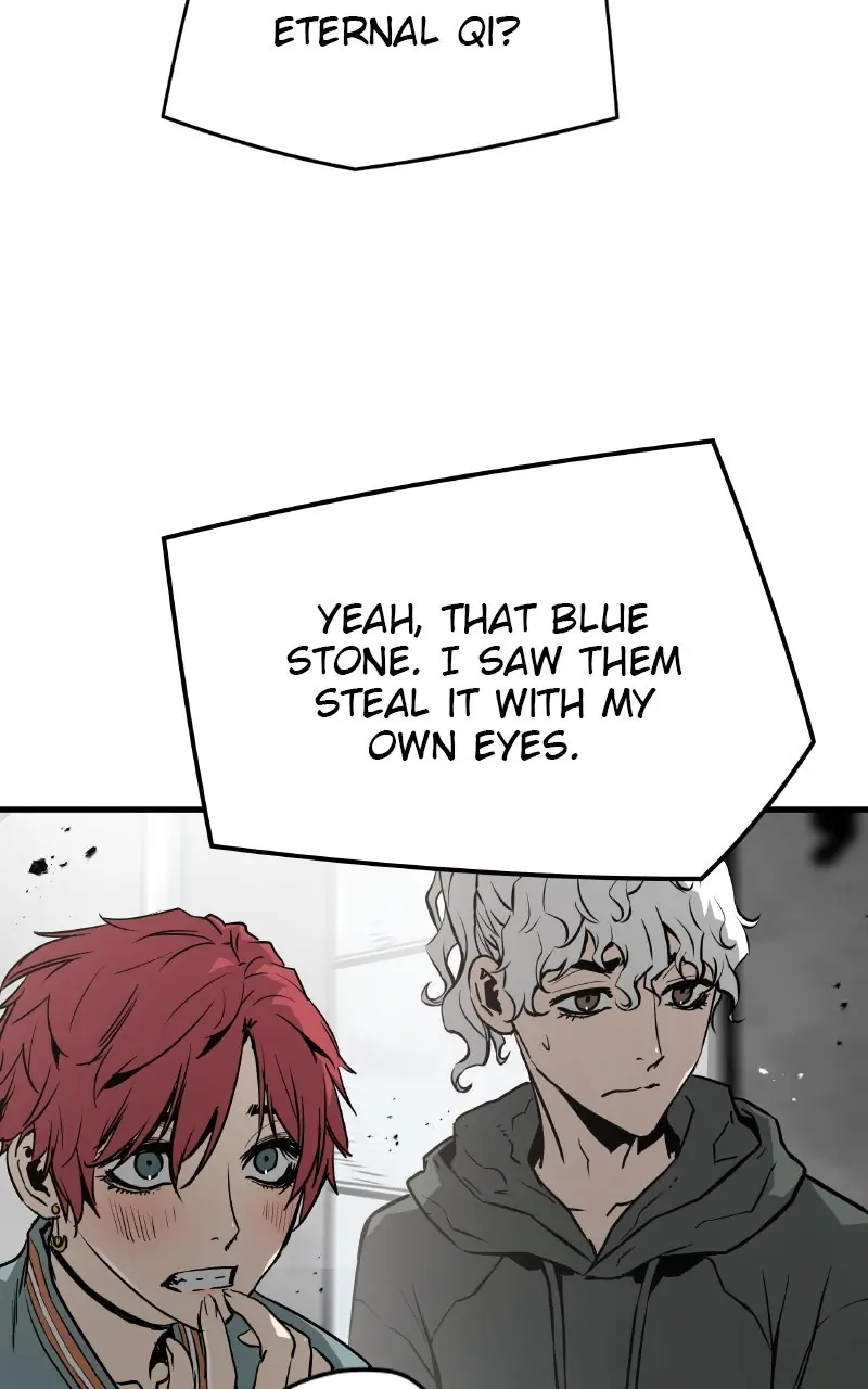 The Breaker Chapter 69 Page 56