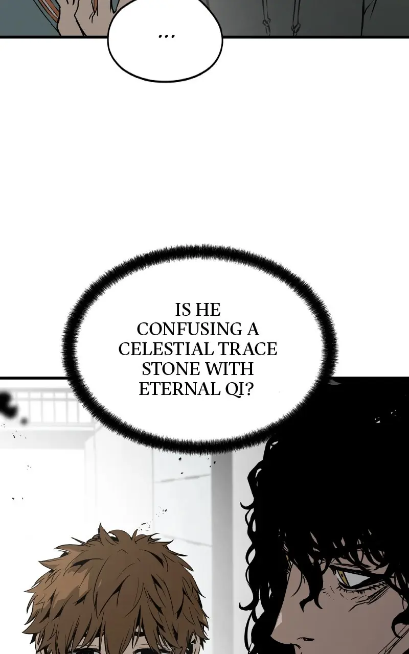 The Breaker Chapter 69 Page 57