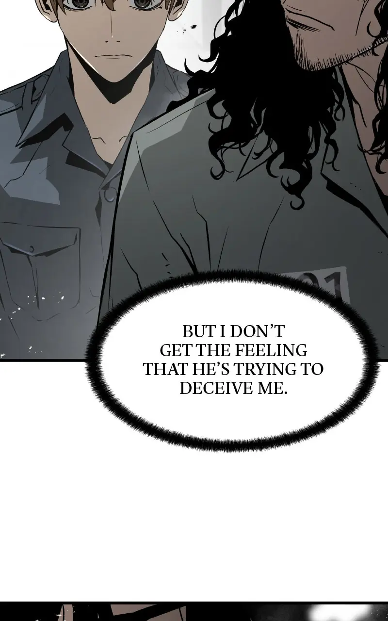 The Breaker Chapter 69 Page 58