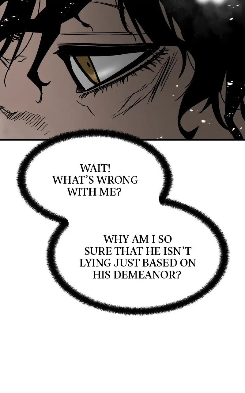 The Breaker Chapter 69 Page 59