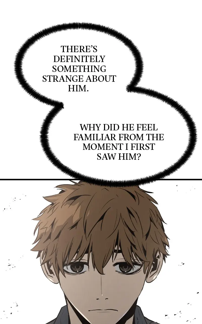 The Breaker Chapter 69 Page 60