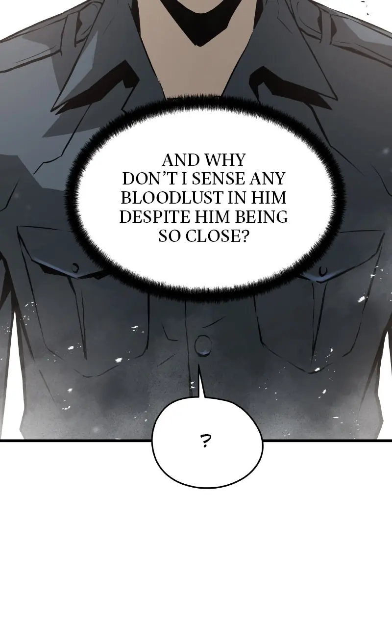 The Breaker Chapter 69 Page 61