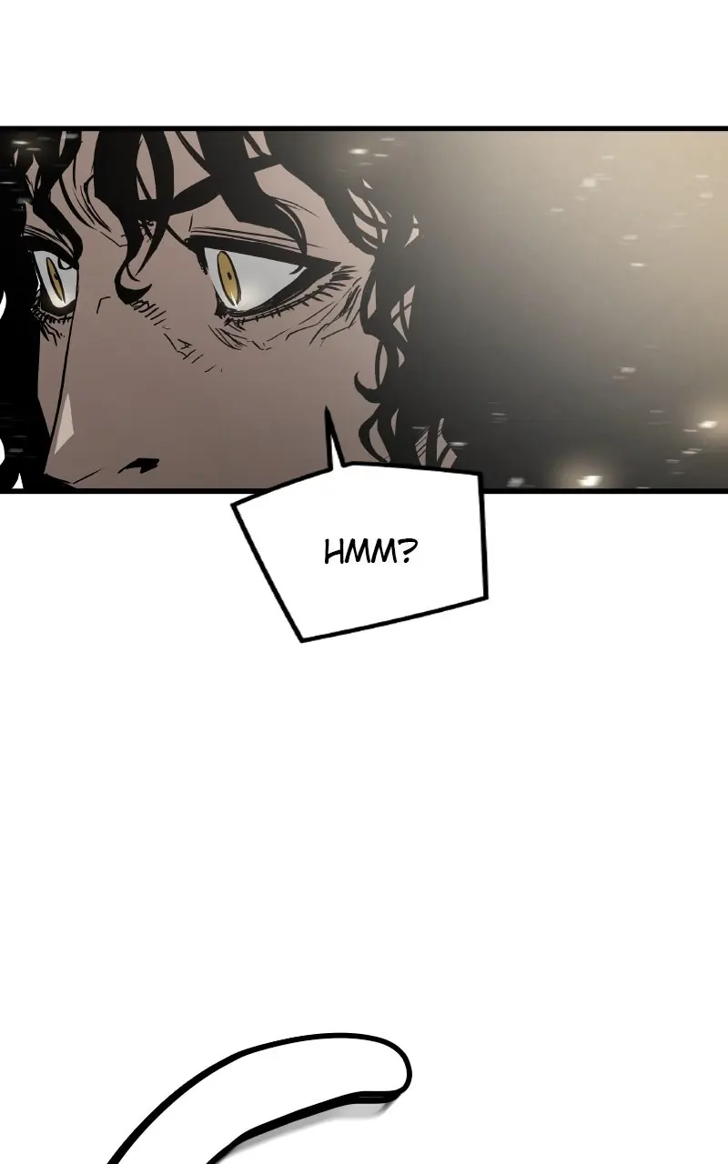 The Breaker Chapter 69 Page 62