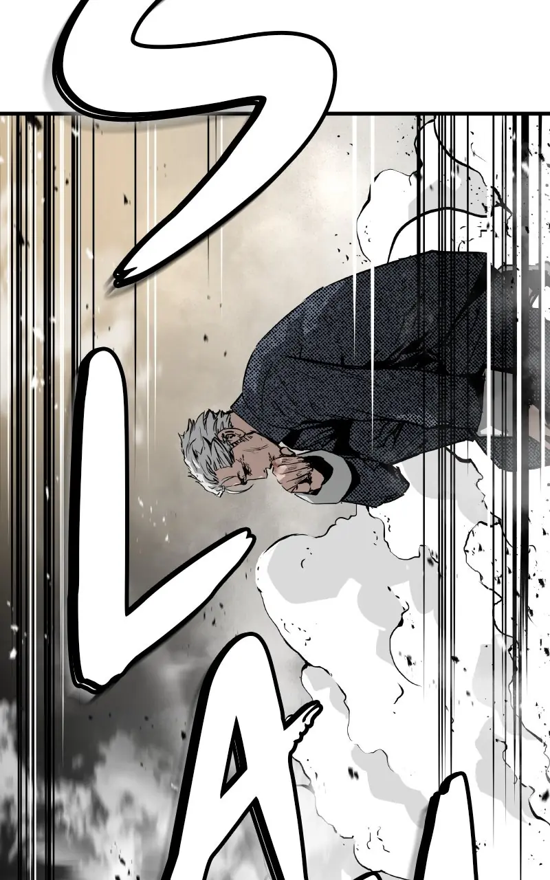 The Breaker Chapter 69 Page 63