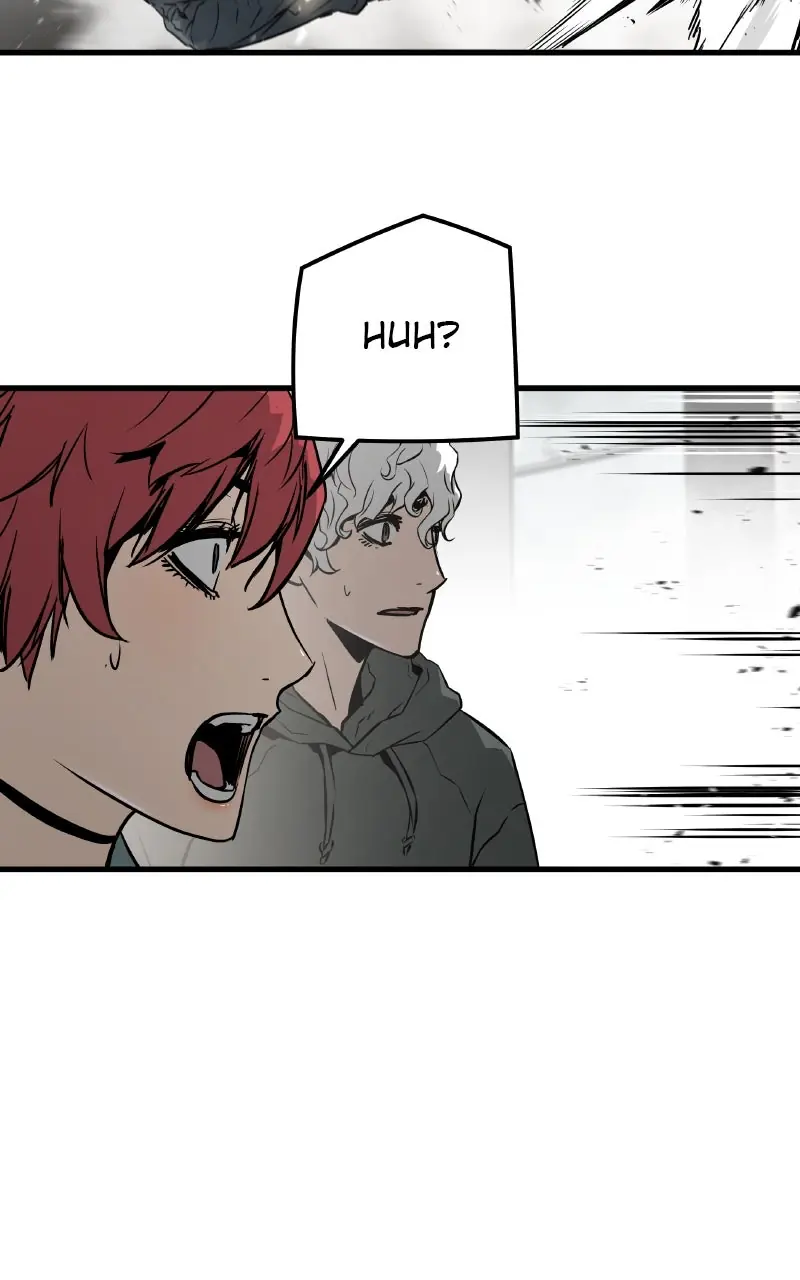 The Breaker Chapter 69 Page 65