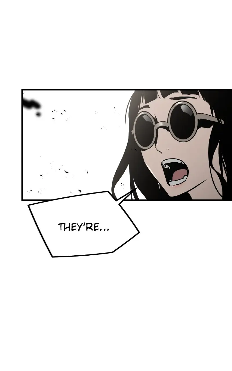 The Breaker Chapter 69 Page 67