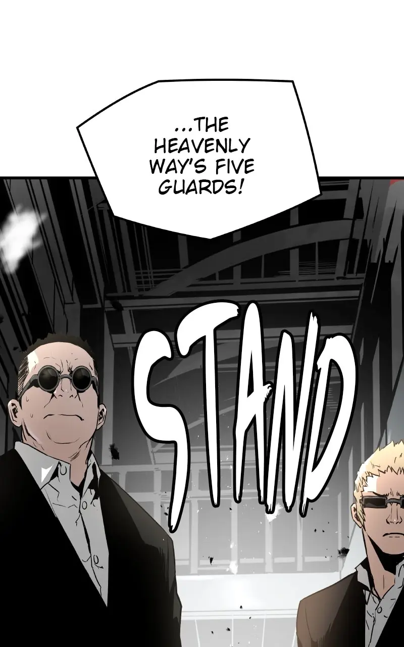 The Breaker Chapter 69 Page 68