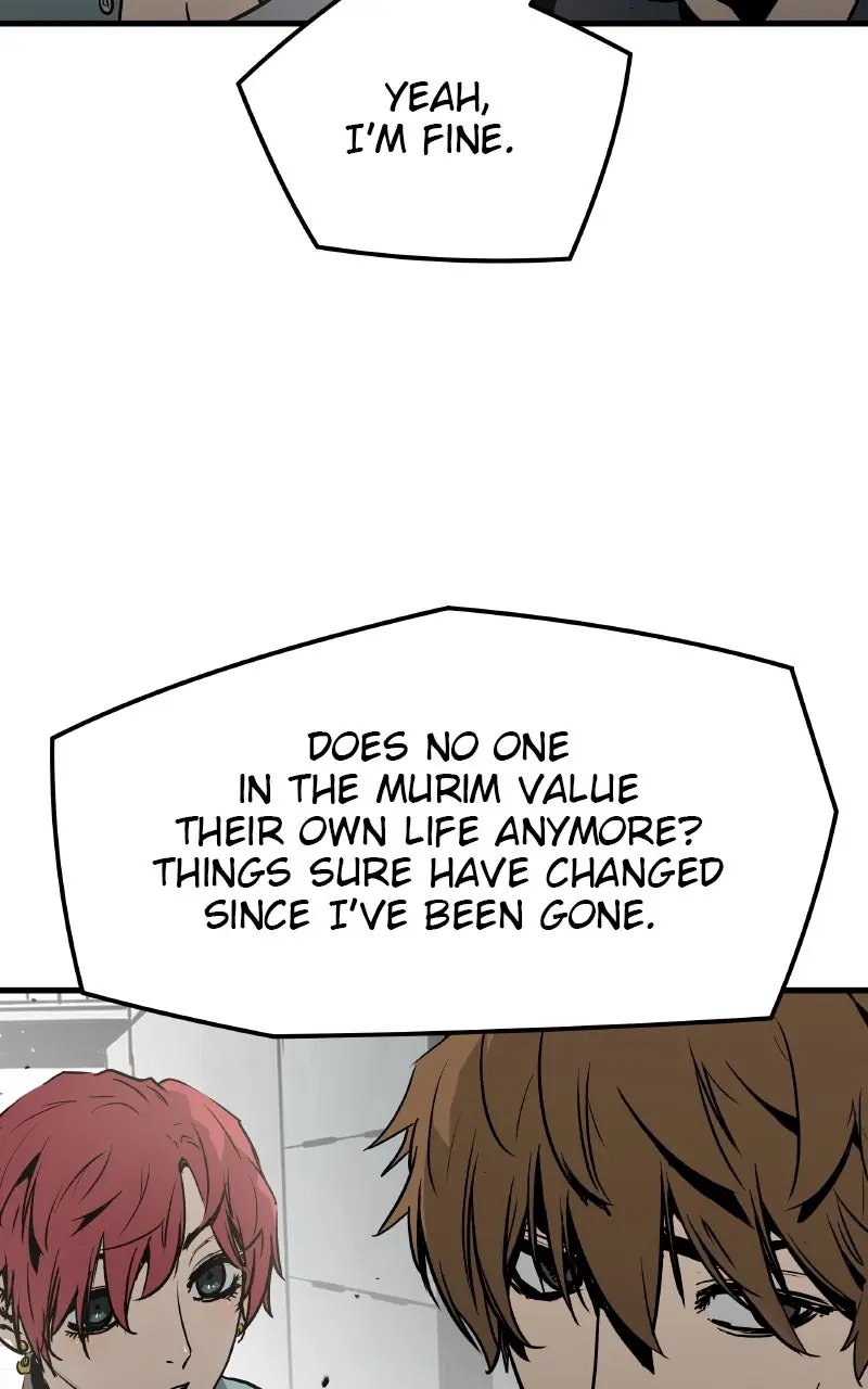 The Breaker Chapter 69 Page 73