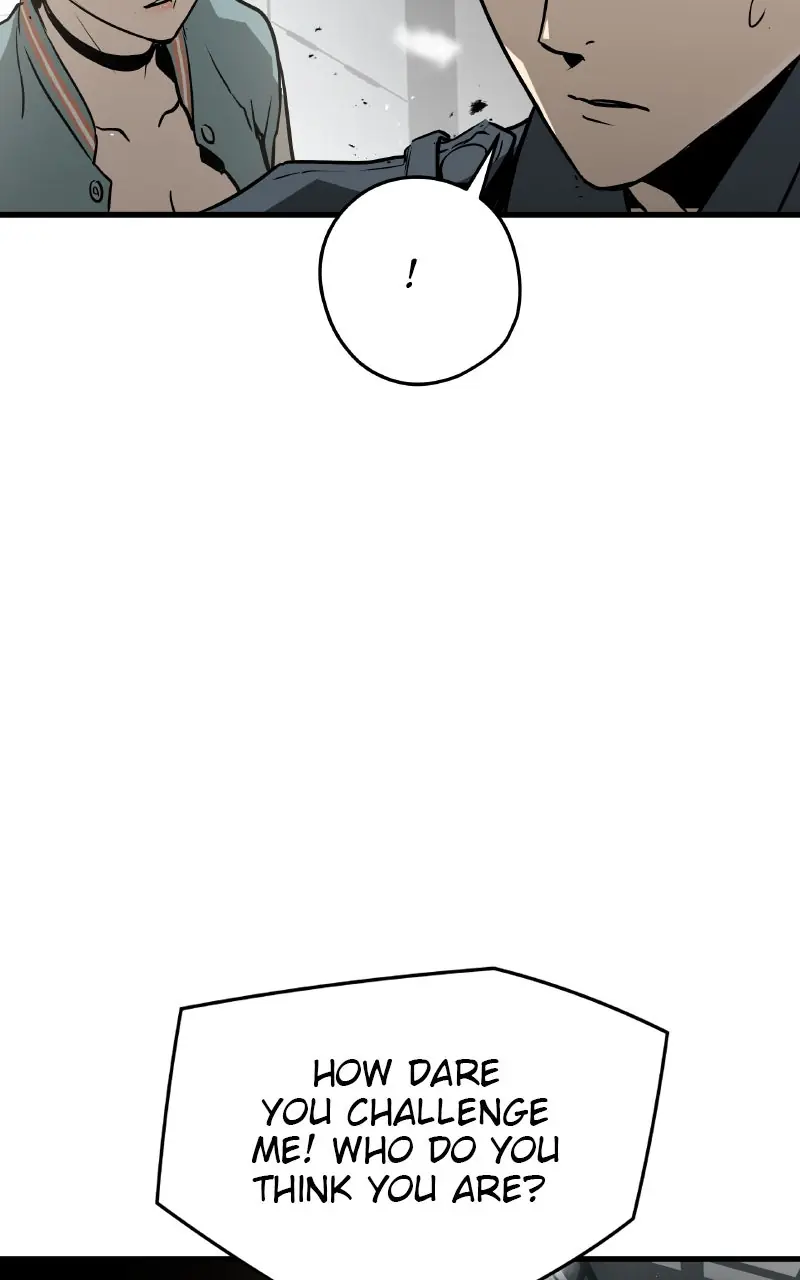 The Breaker Chapter 69 Page 74