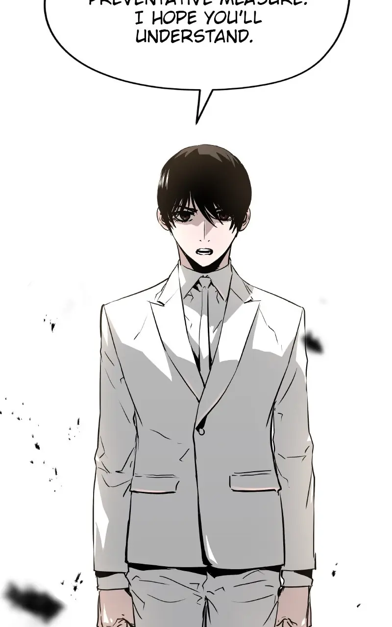 The Breaker Chapter 69 Page 77