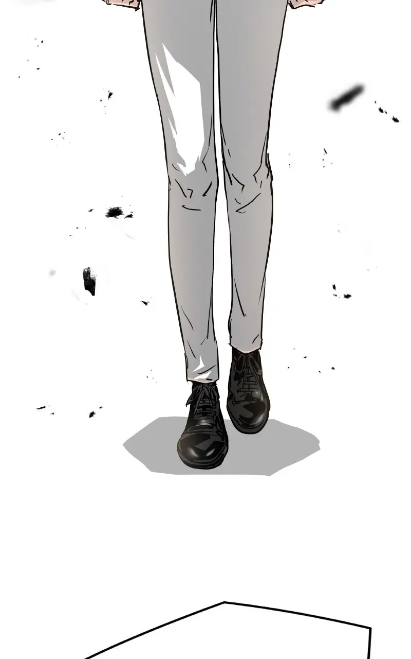 The Breaker Chapter 69 Page 78