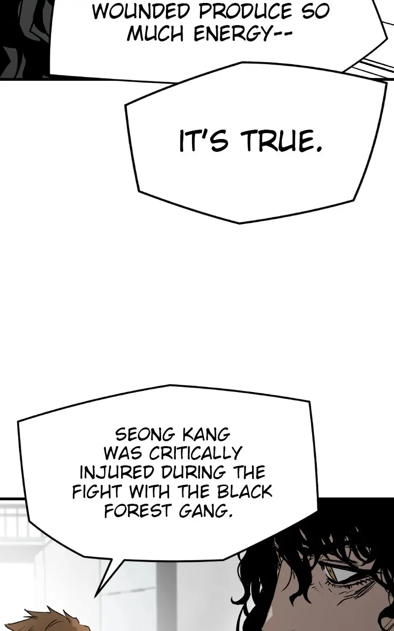 The Breaker Chapter 69 Page 80