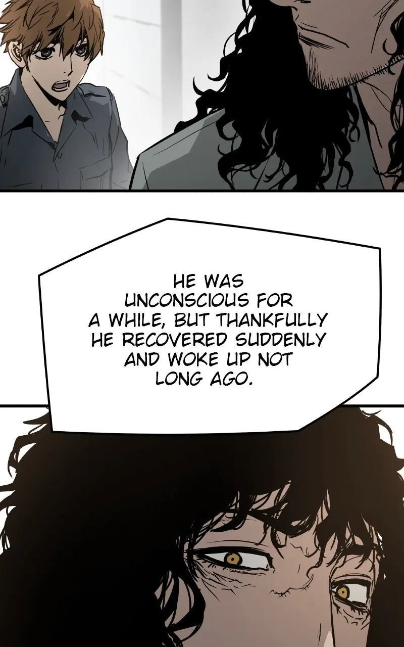 The Breaker Chapter 69 Page 81