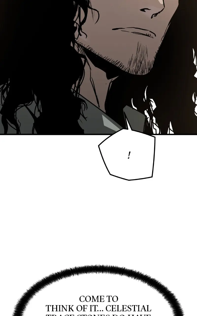 The Breaker Chapter 69 Page 82