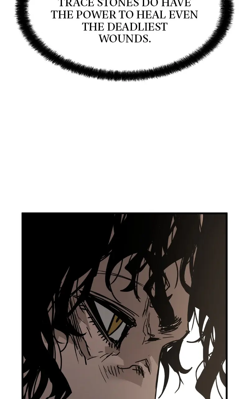 The Breaker Chapter 69 Page 83