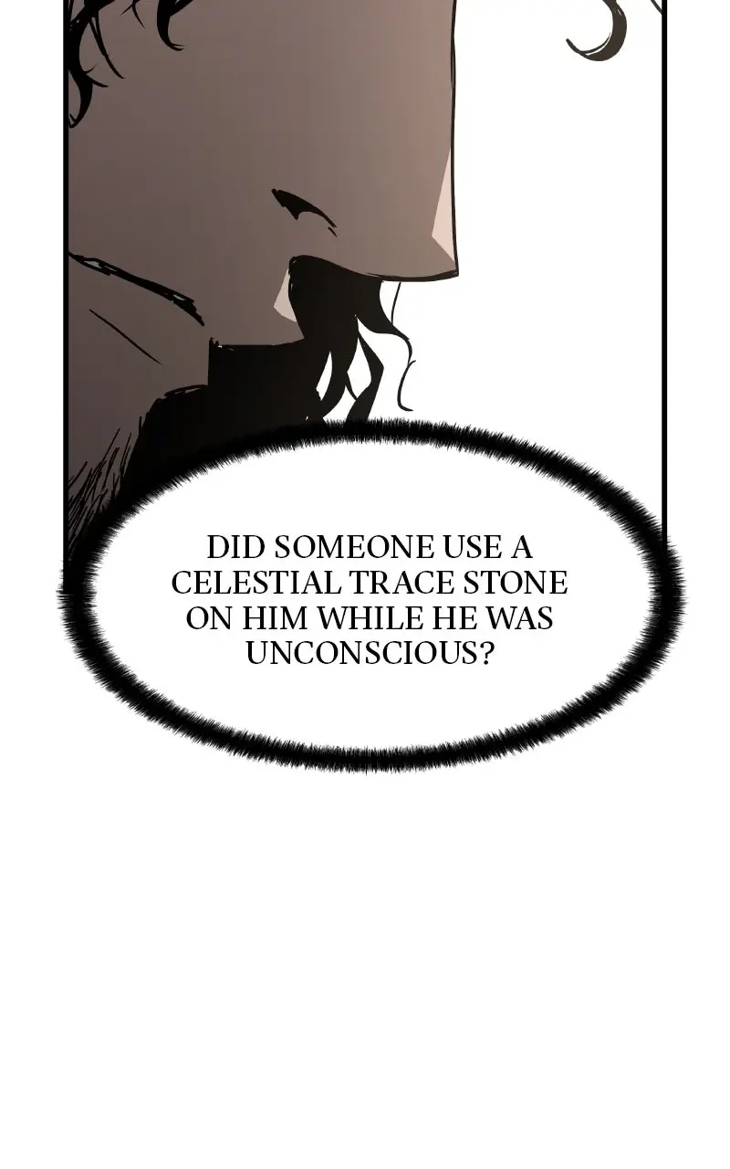 The Breaker Chapter 69 Page 84