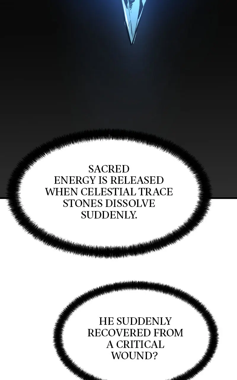 The Breaker Chapter 69 Page 86