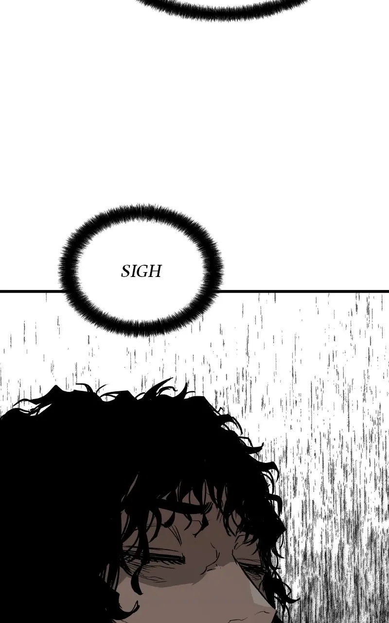 The Breaker Chapter 69 Page 87