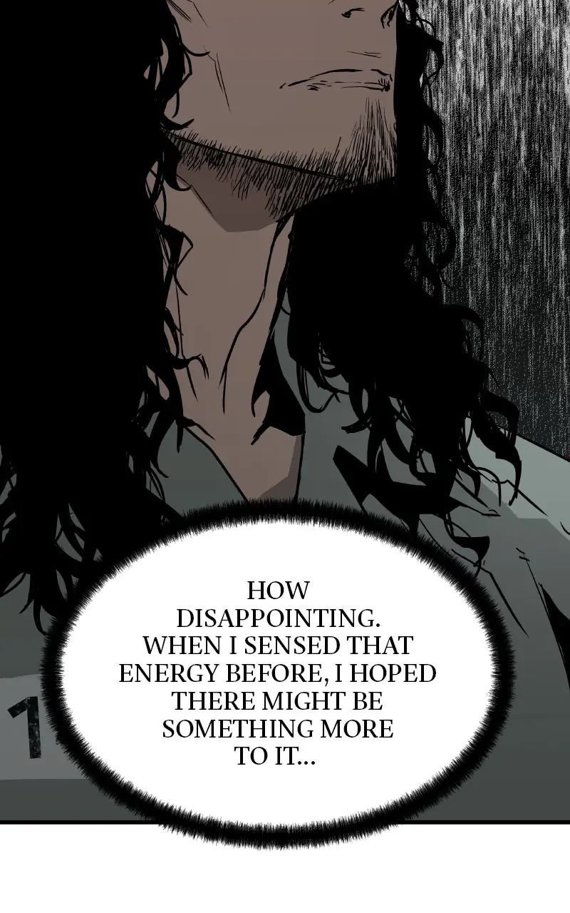 The Breaker Chapter 69 Page 88