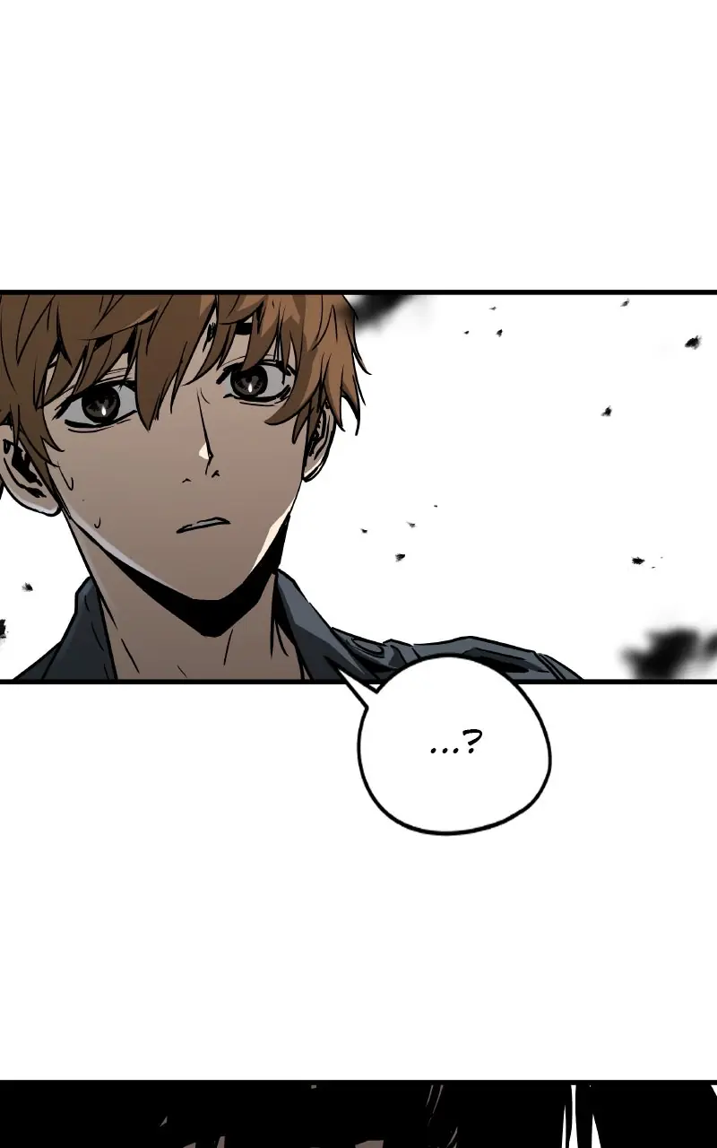 The Breaker Chapter 69 Page 89