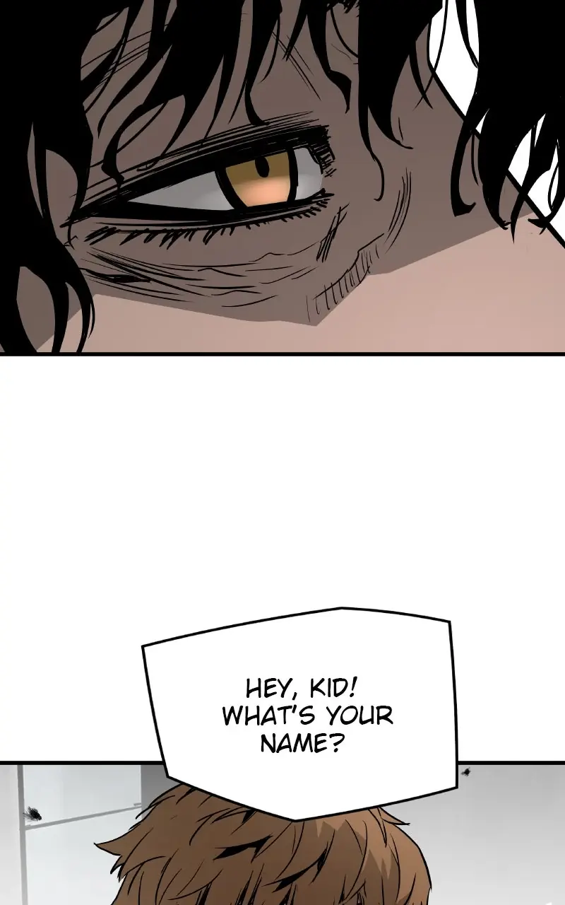 The Breaker Chapter 69 Page 90