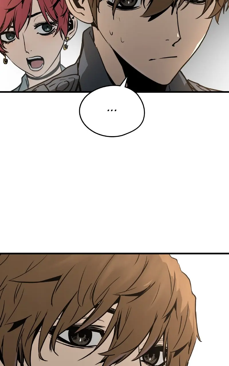 The Breaker Chapter 69 Page 92