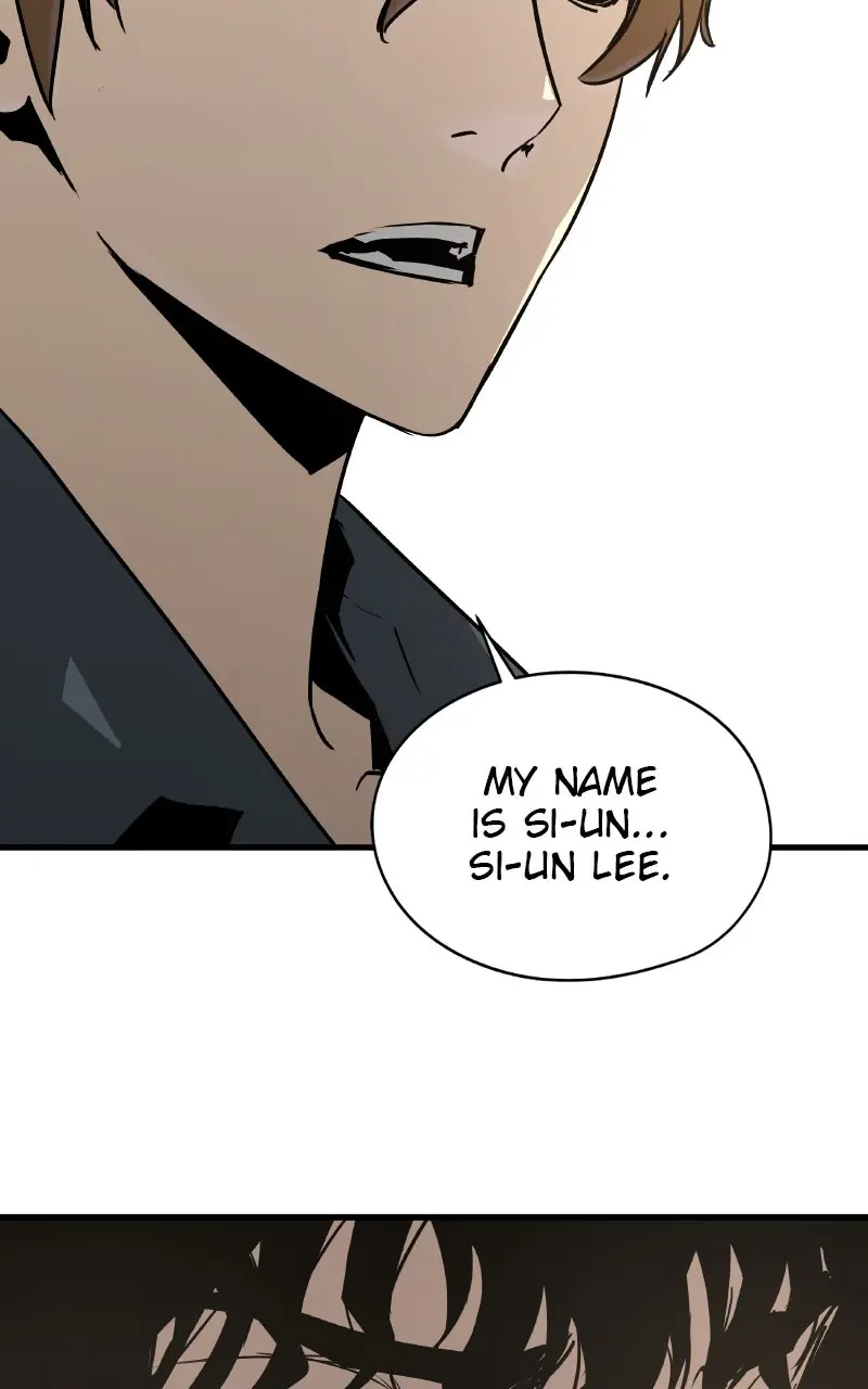 The Breaker Chapter 69 Page 93