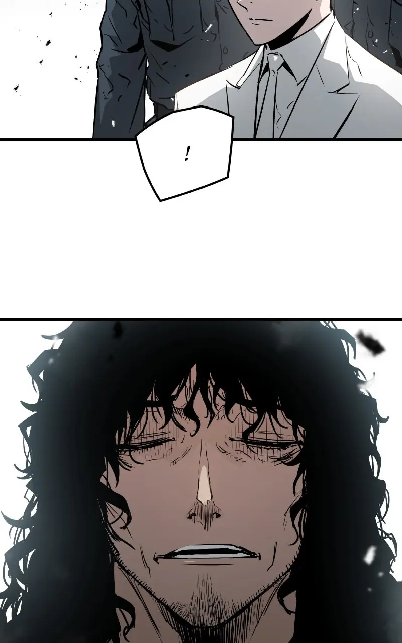 The Breaker Chapter 69 Page 96