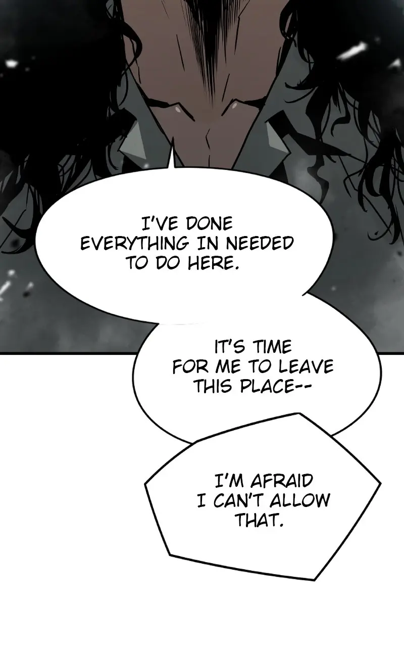 The Breaker Chapter 69 Page 97