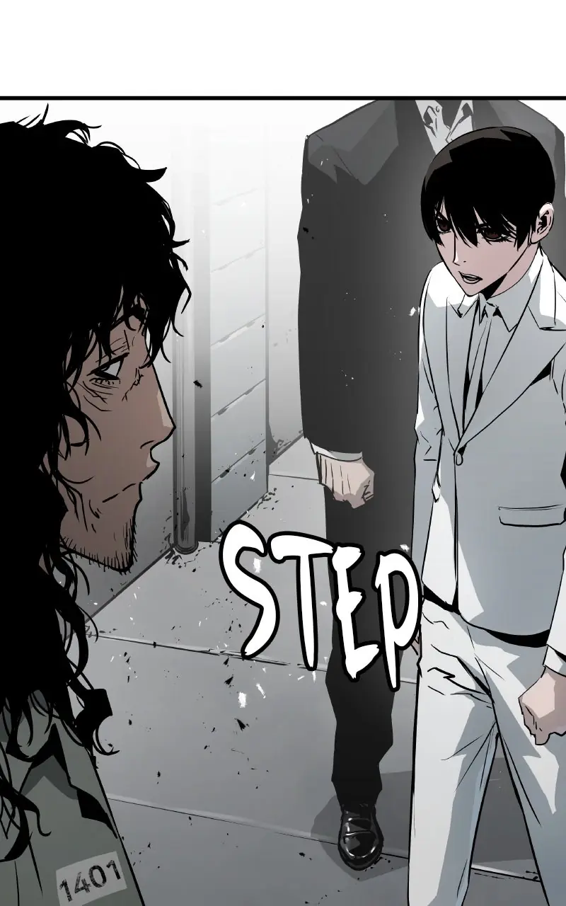 The Breaker Chapter 69 Page 98