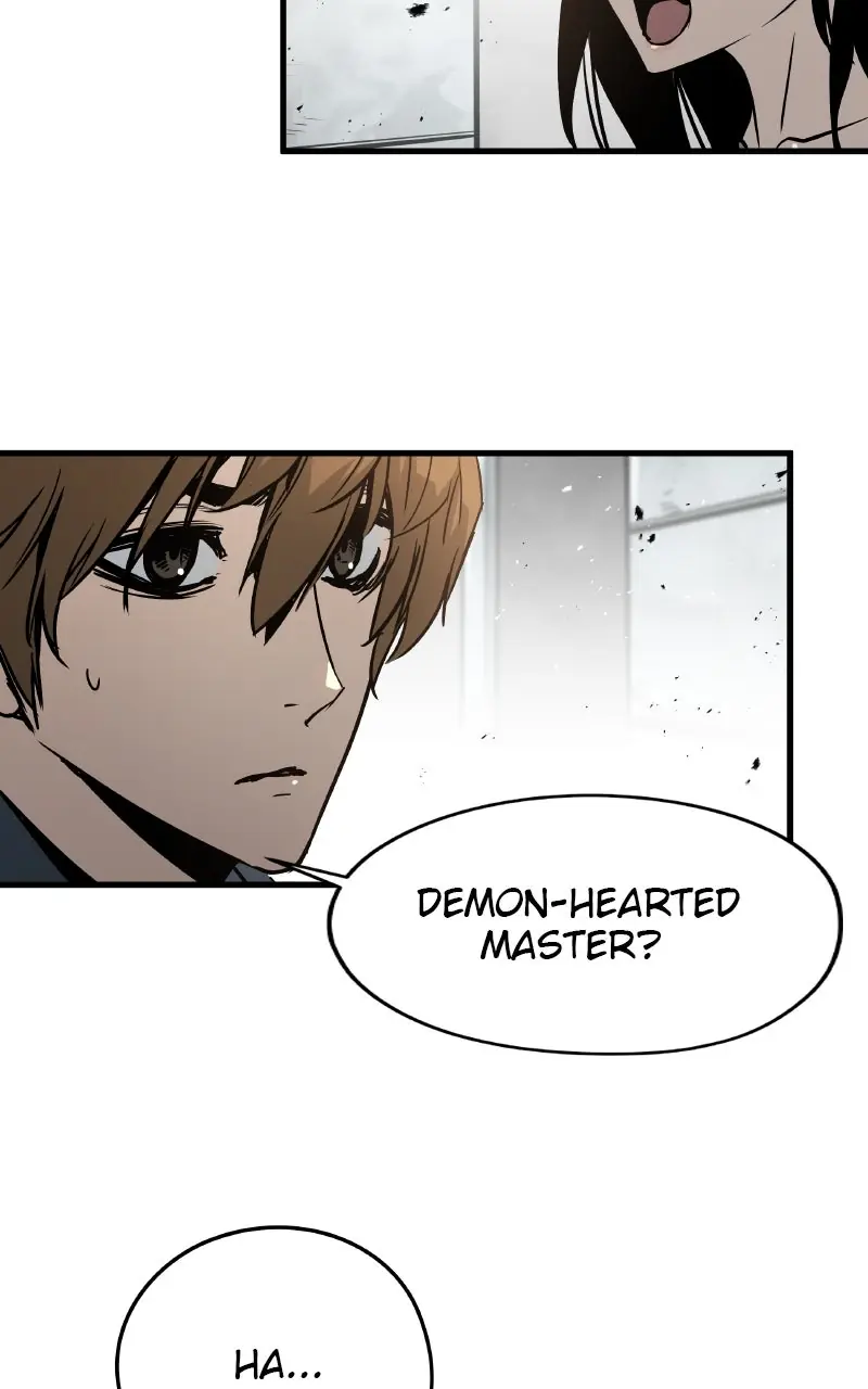 The Breaker Chapter 69 Page 100