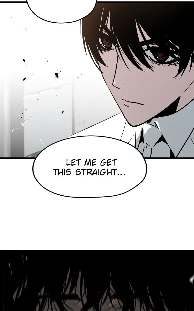 The Breaker Chapter 69 Page 101