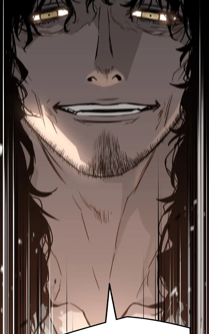 The Breaker Chapter 69 Page 102