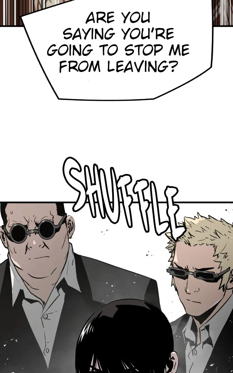 The Breaker Chapter 69 Page 103