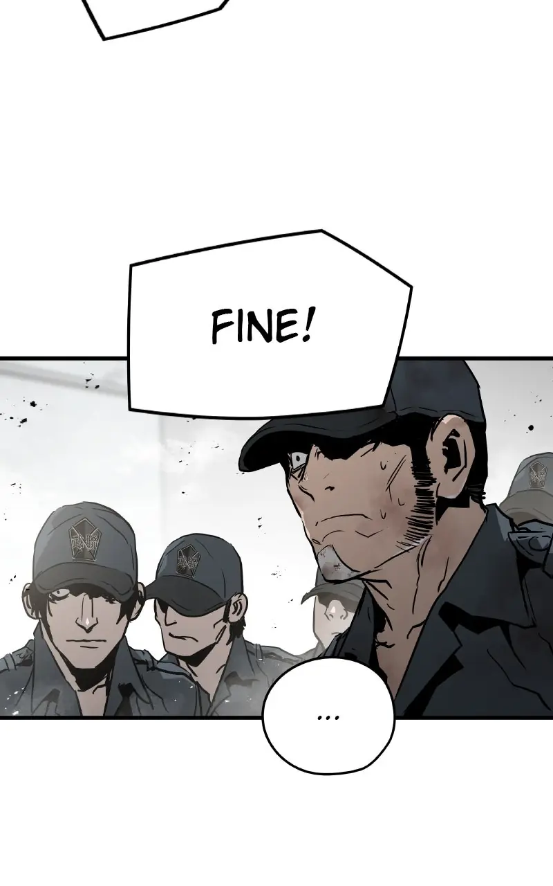 The Breaker Chapter 69 Page 105