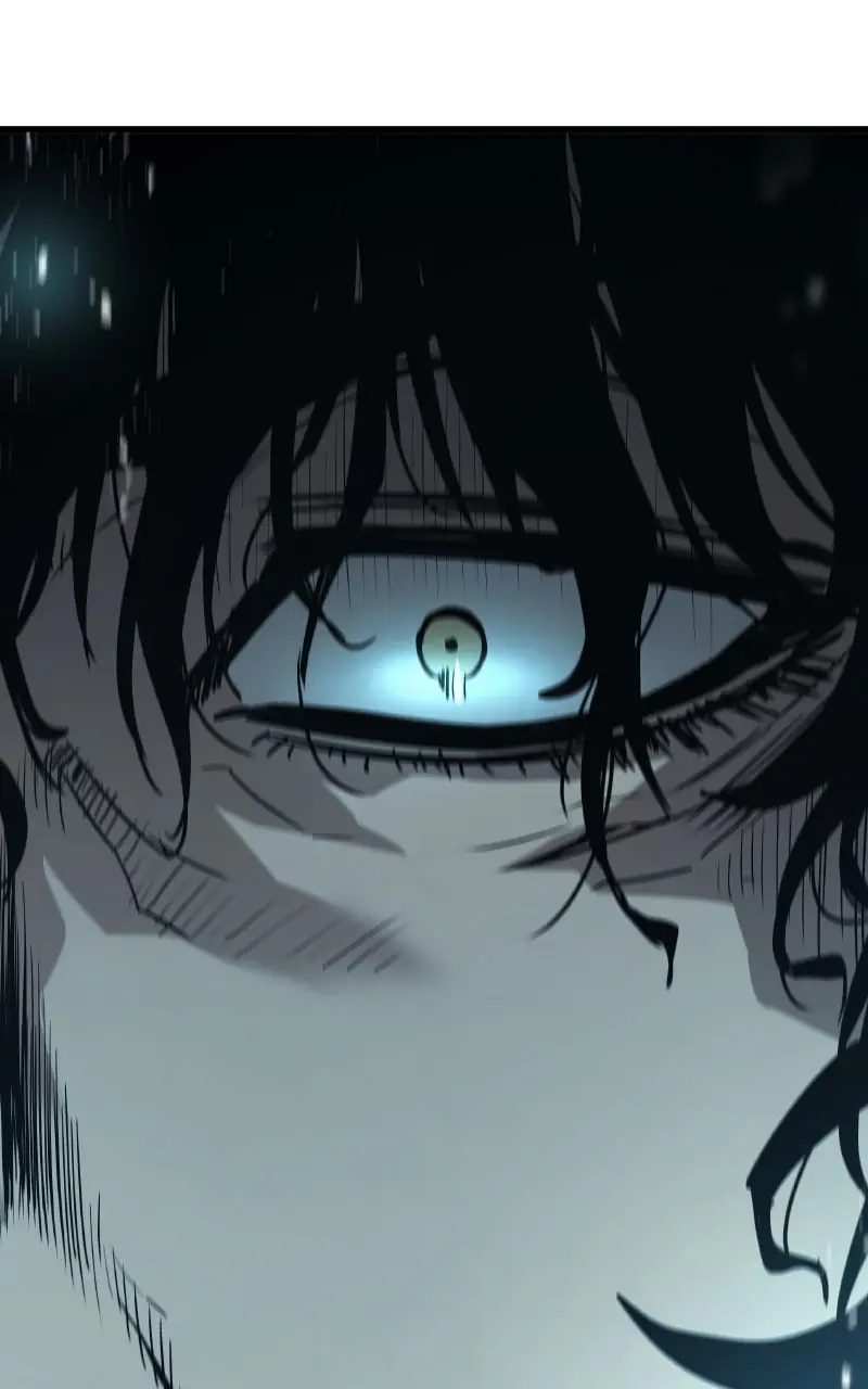 The Breaker Chapter 69 Page 106