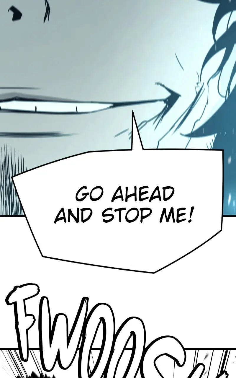 The Breaker Chapter 69 Page 107