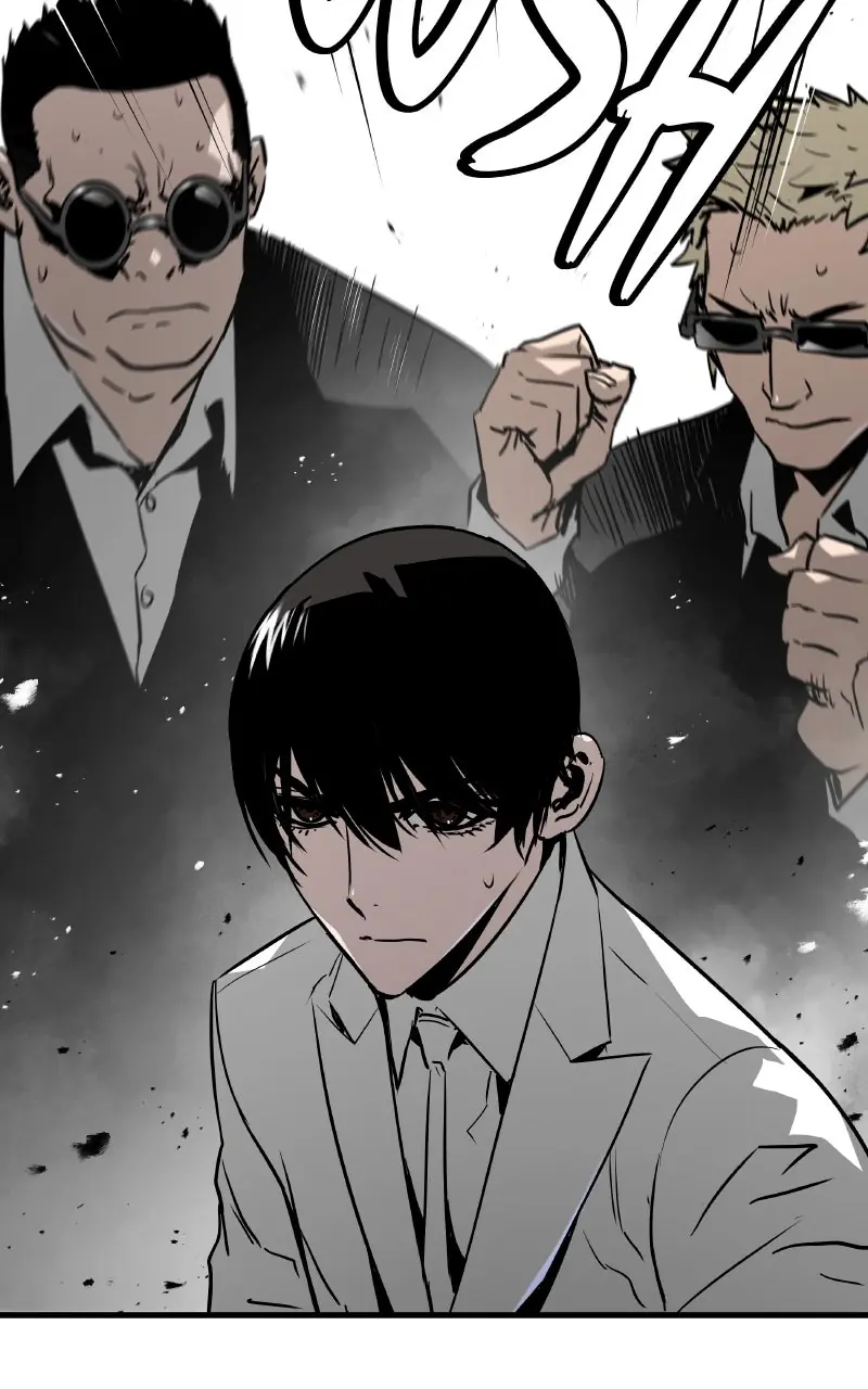 The Breaker Chapter 69 Page 108