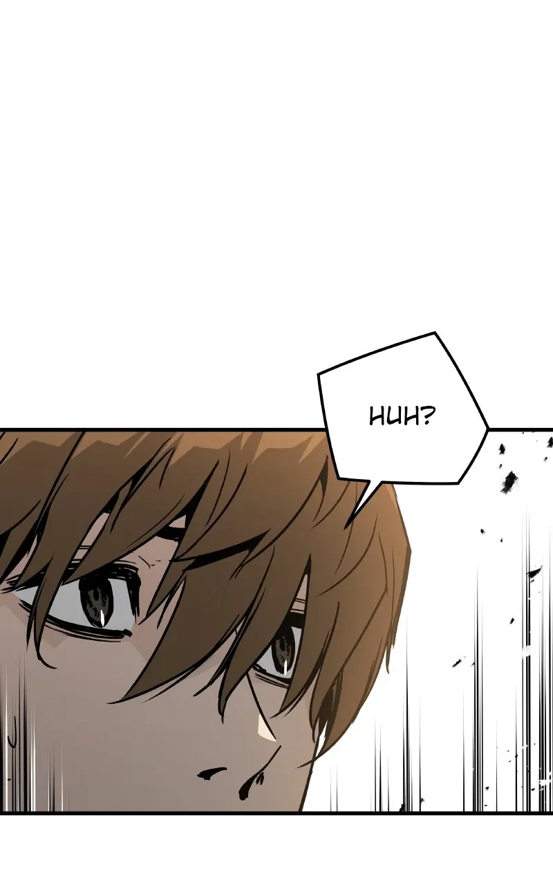 The Breaker Chapter 69 Page 109