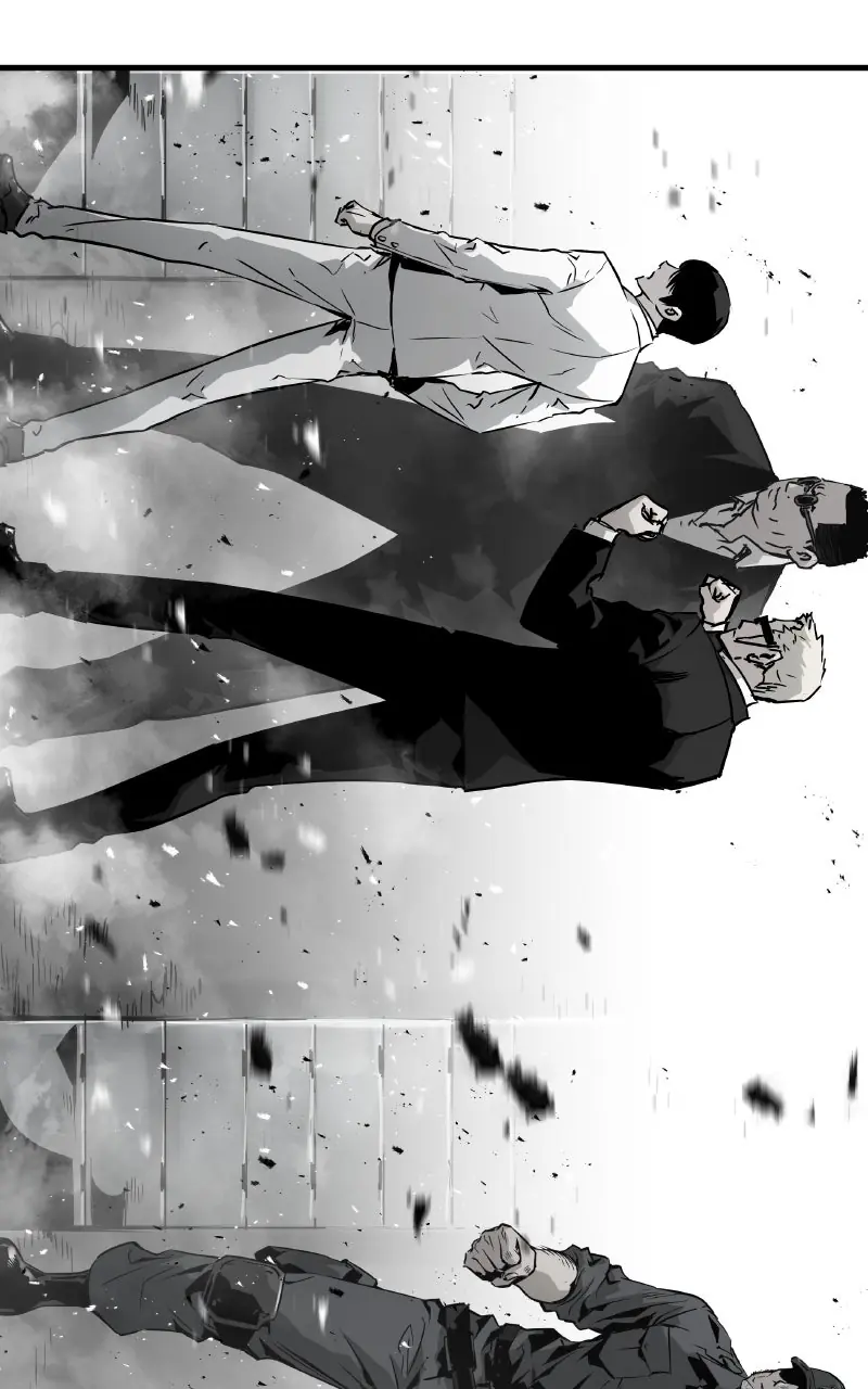 The Breaker Chapter 69 Page 111