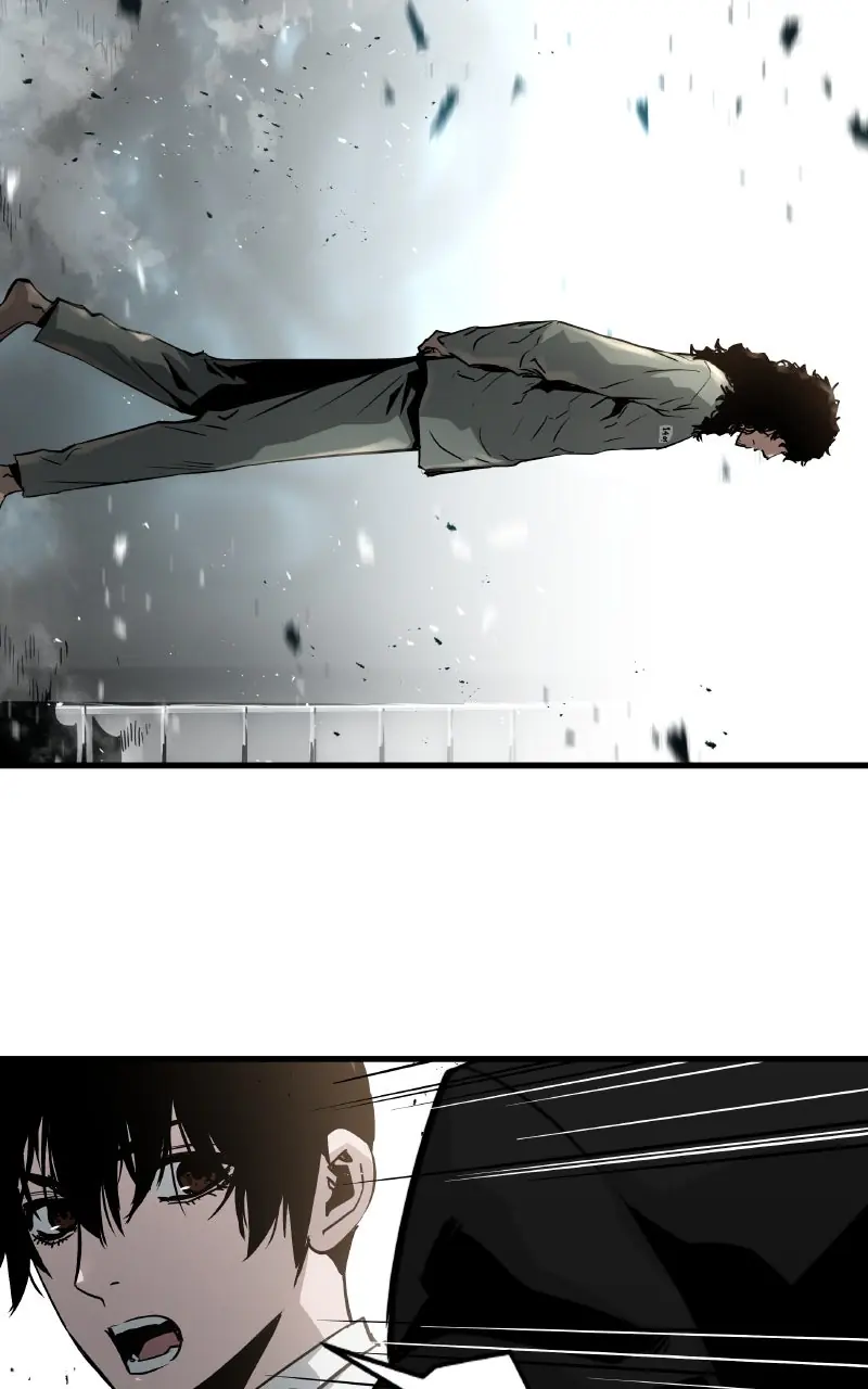 The Breaker Chapter 69 Page 114