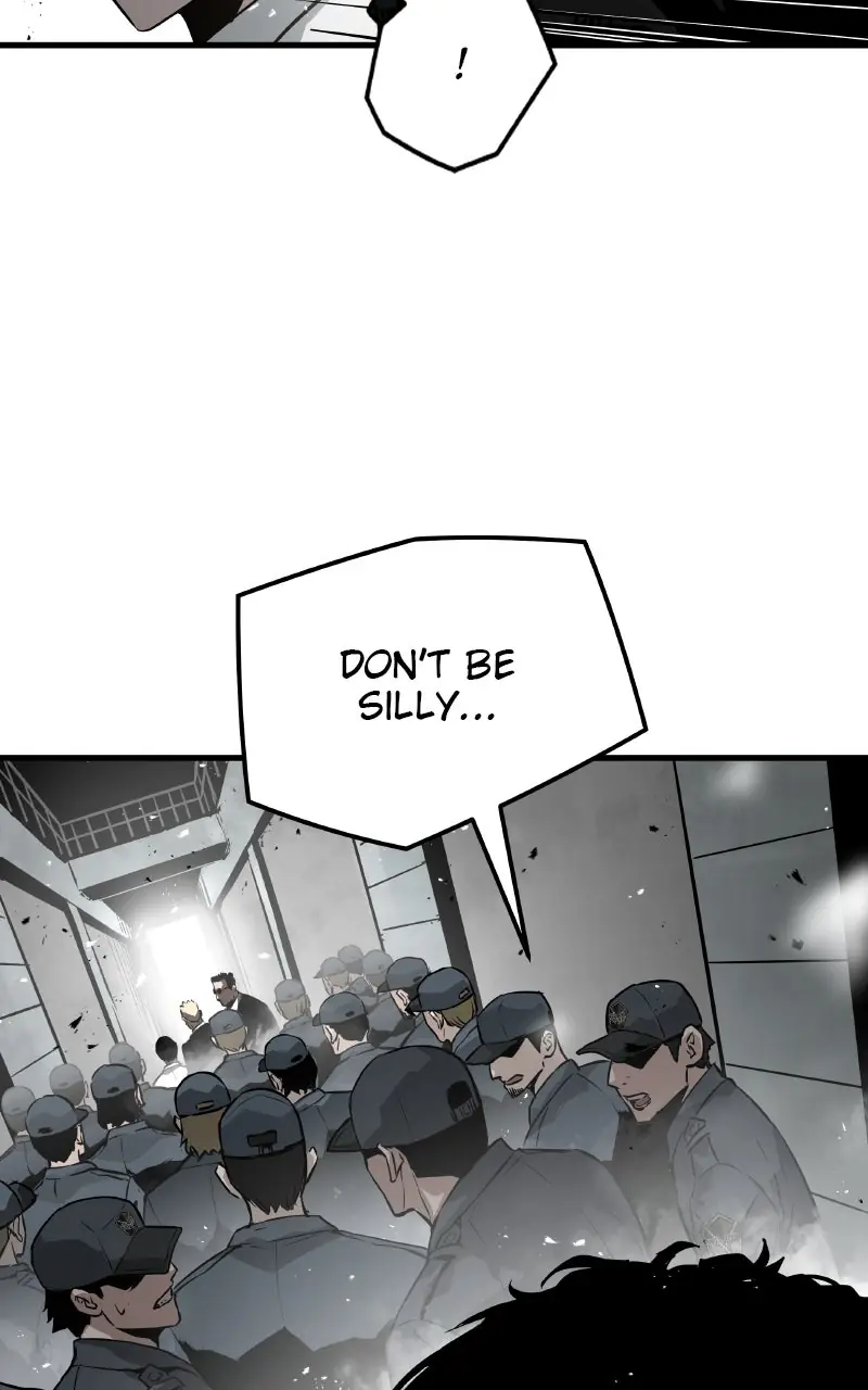 The Breaker Chapter 69 Page 115