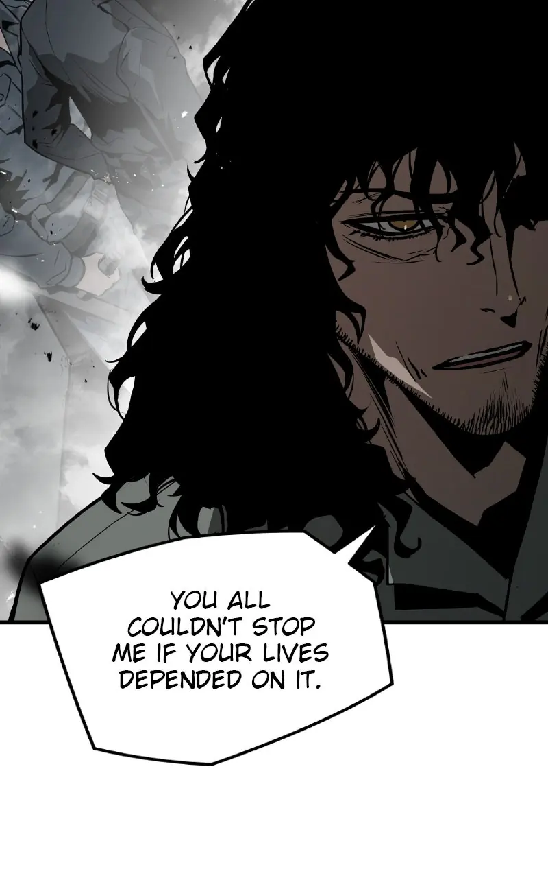 The Breaker Chapter 69 Page 116