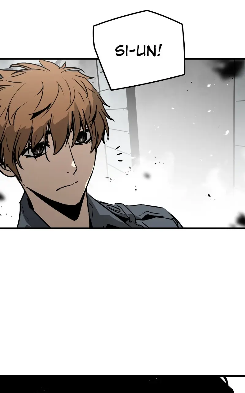 The Breaker Chapter 69 Page 117