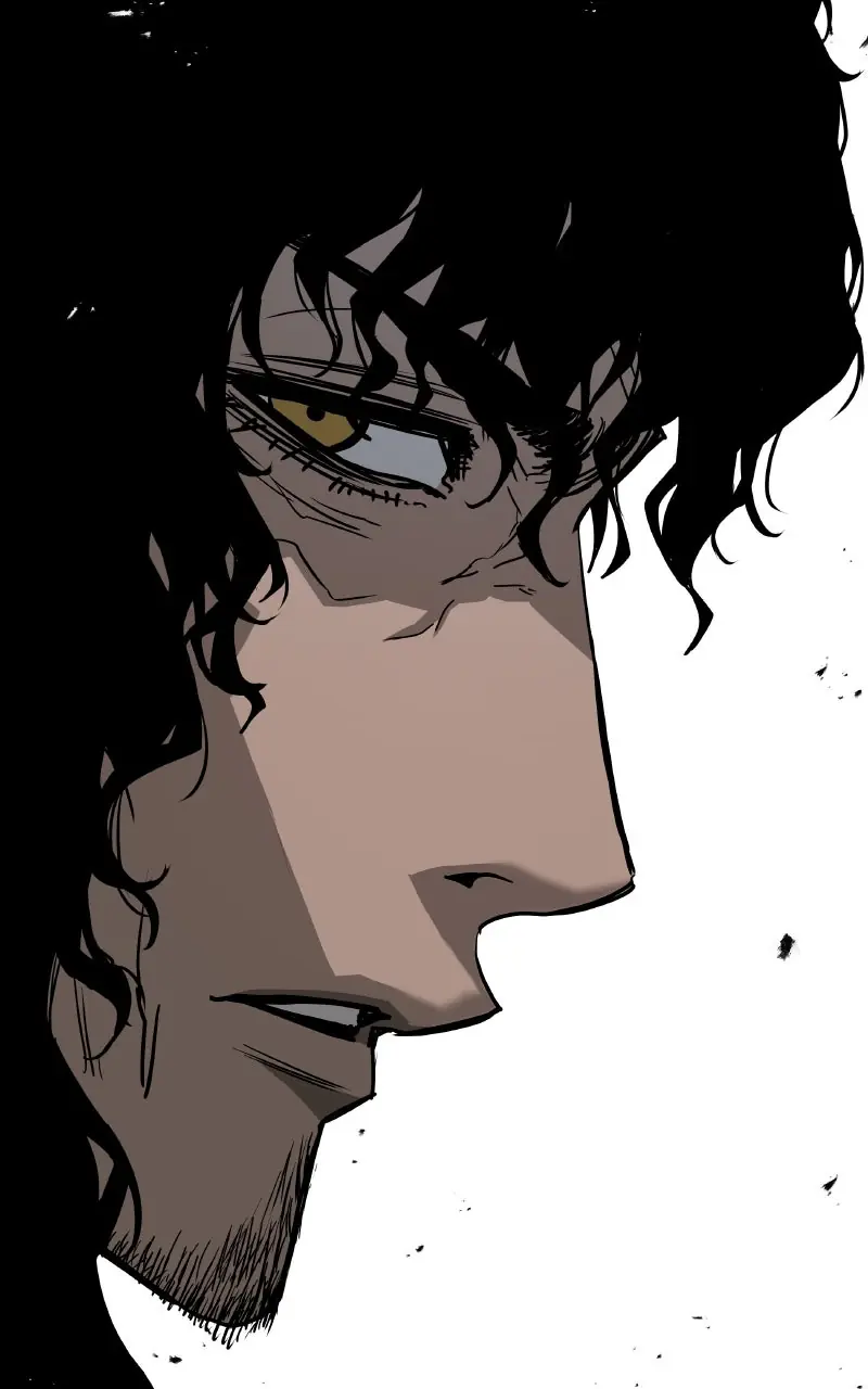 The Breaker Chapter 69 Page 118